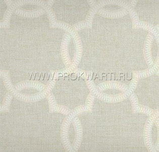 KT Exclusive Lustre QZ90502 для спальни для гостиной для загородного дома для комнаты зеленый