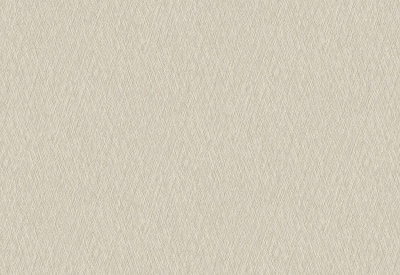 Обои виниловые на флизелиновой основе