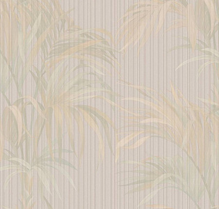 Zambaiti Parati Philipp Plein 2 Z81022 для кухни для спальни для гостиной для коридора для кабинета для загородного дома для комнаты для прихожей серый светло-серый кремовый