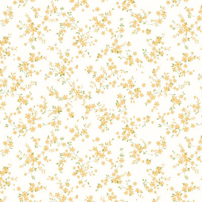 Обои виниловые на флизелиновой основе