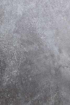 Клеевой виниловый ламинат LVT. Износостойкий защитный слой 0,5 мм. Anti-Scratch (не восприимчиво к износу, царапинам и пятнам). 43 класс прочности. Без фаски. Совместим с теплым полом с подогревом до tmax=28 гр.С. Покрытие имеет отличную износостойкость, ударопрочность, сопротивление УФ-лучам и антибактериальную защиту. Подходит для укладки во влажных помещениях. Сертификаты КМ2, КМ5