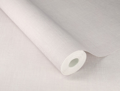 Обои виниловые на флизелиновой основе