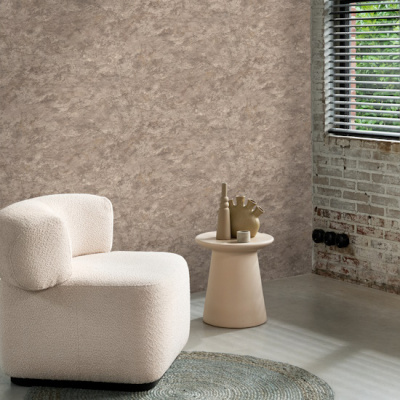 Обои виниловые на флизелиновой основе