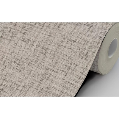 Обои виниловые на флизелиновой основе