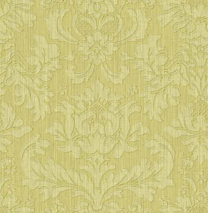 Seabrook Tapestry TY31802
