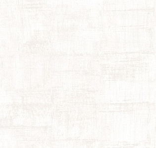 Decoprint Selena SL18140 для кухни для коридора для кабинета для загородного дома для комнаты для прихожей серый светло-серый