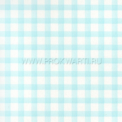обои бумажные