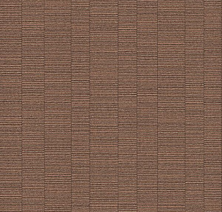 Grandeco Karin Sajo Paris KS4008 для кухни для спальни для гостиной для коридора для кабинета для загородного дома для комнаты для прихожей коричневый терракотовый