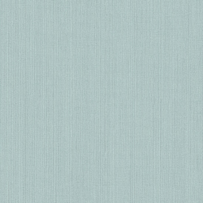 Обои флизелиновые