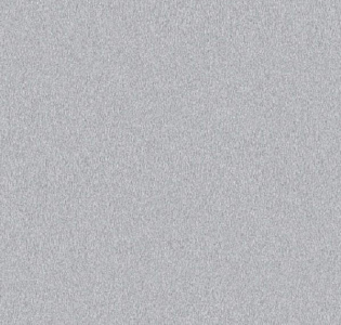 Aura Natural FX G67497 для спальни для загородного дома для комнаты серый