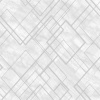 MK60802