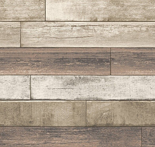 Aura Reclaimed 2701-22347 для загородного дома для комнаты для прихожей коричневый