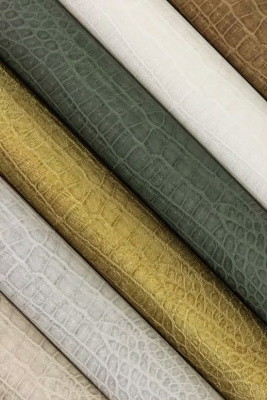 Обои виниловые на флизелиновой основе