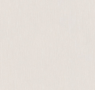 Erismann Fashion for Walls 3 ER12035-26 для коридора для кабинета для загородного дома для комнаты для прихожей белый
