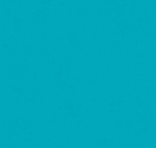 Decoprint Paradisio PA16808 для спальни для гостиной для кабинета для загородного дома для комнаты для прихожей бирюзовый