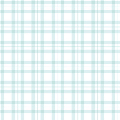 Обои флизелиновые