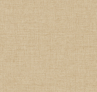 Alessandro Allori Giorgio RGI1004-9 для кухни для спальни для гостиной для коридора для кабинета для загородного дома для комнаты для прихожей бежевый песочный