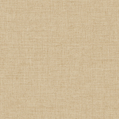 Обои виниловые на флизелиновой основе