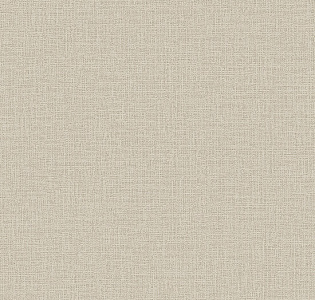 Alessandro Allori Giorgio RGI1008-8 для кухни для спальни для гостиной для коридора для кабинета для загородного дома для комнаты для прихожей серый светло-серый серо-бежевый