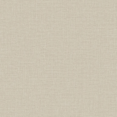 Обои виниловые на флизелиновой основе