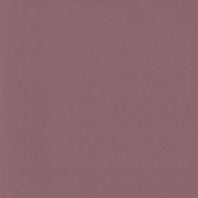 Обои виниловые на флизелиновой основе