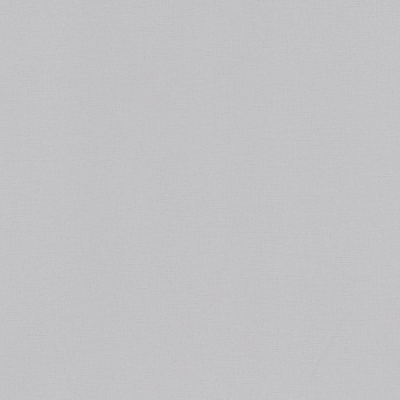 Обои виниловые на флизелиновой основе