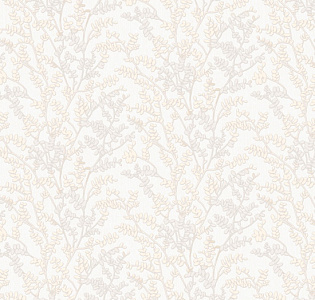 Erismann Tessa 60289-03 для кухни для спальни для гостиной для загородного дома для комнаты бежевый