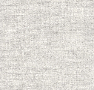 Som Hena 34300-1 для кухни для спальни для гостиной для коридора для кабинета для загородного дома для комнаты для прихожей серый светло-серый