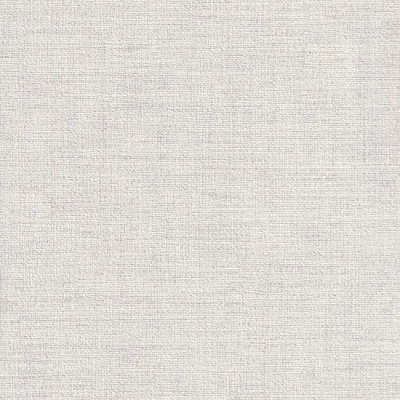 Обои виниловые на флизелиновой основе