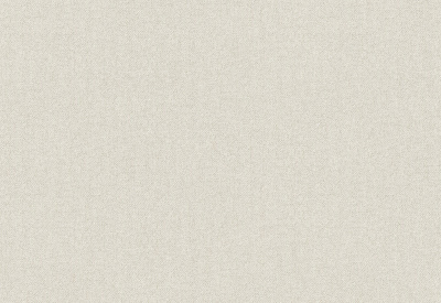 Обои виниловые на флизелиновой основе