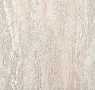 Erismann Marseille 60184-03 для кухни для коридора для кабинета для загородного дома для комнаты для прихожей бежевый