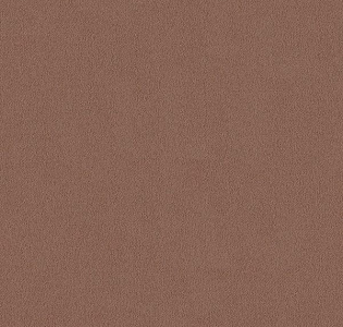 Marburg Platinum 31083 для кухни для спальни для гостиной для коридора для кабинета для загородного дома для комнаты для прихожей коричневый бордовый