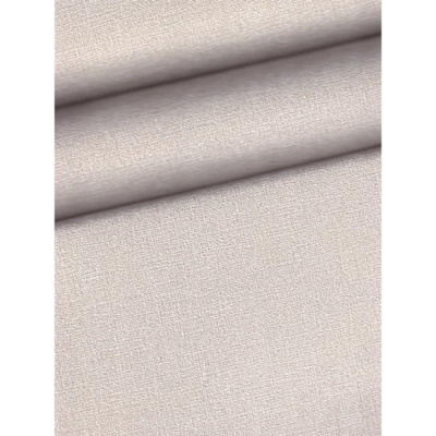 Обои виниловые на флизелиновой основе