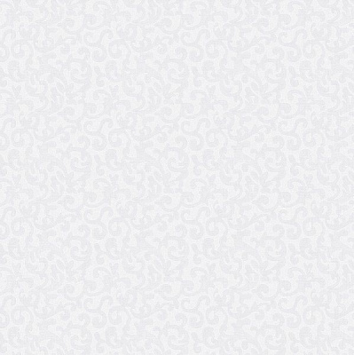 обои виниловые на флизелиновой основе