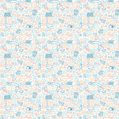Обои флизелиновые