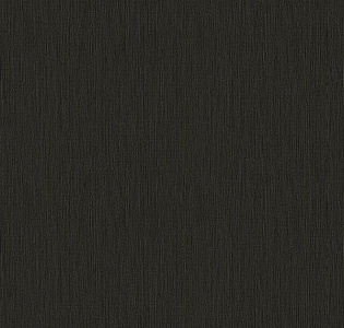 Bernardo Bartalucci Rozetta 84189-15 для кухни для спальни для гостиной для коридора для кабинета для загородного дома для комнаты для прихожей коричневый