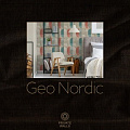 Geo Nordic