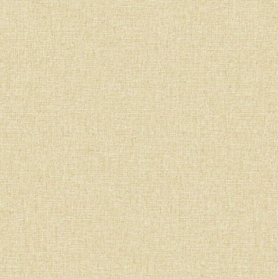 обои виниловые на флизелиновой основе