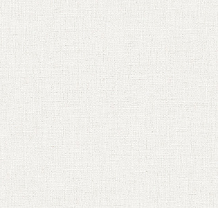 Alessandro Allori Giorgio RGI1004-1 для кухни для спальни для гостиной для коридора для кабинета для загородного дома для комнаты для прихожей белый