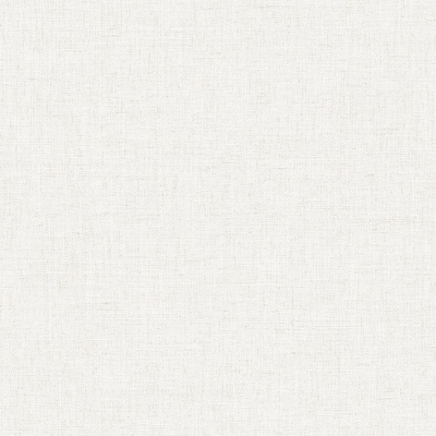 Обои виниловые на флизелиновой основе