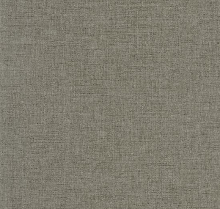 Caselio Linen Edition 103227400 для кухни для спальни для гостиной для коридора для кабинета для загородного дома для комнаты для прихожей серый светло-серый