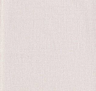 Som Project 32235-10 для кухни для спальни для гостиной для коридора для кабинета для загородного дома для комнаты для прихожей персиковый