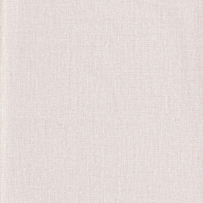 Обои виниловые на флизелиновой основе