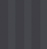 GRA401