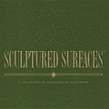 Sculptured Surfaces