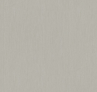 Zambaiti Parati Mini Classic III M50528 для кухни для спальни для гостиной для коридора для кабинета для загородного дома для комнаты для прихожей бежевый