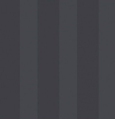 обои флизелиновые