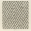 23470-5