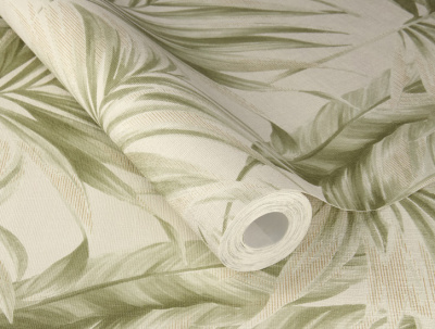 Обои виниловые на флизелиновой основе