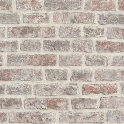 Обои виниловые на флизелиновой основе